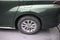 2021 Toyota Sienna XLE 7 Passenger