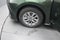 2021 Toyota Sienna XLE 7 Passenger