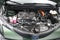 2021 Toyota Sienna XLE 7 Passenger