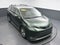 2021 Toyota Sienna XLE 7 Passenger