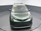 2021 Toyota Sienna XLE 7 Passenger