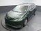 2021 Toyota Sienna XLE 7 Passenger