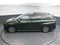 2021 Toyota Sienna XLE 7 Passenger