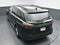2021 Toyota Sienna XLE 7 Passenger