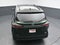 2021 Toyota Sienna XLE 7 Passenger