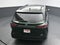 2021 Toyota Sienna XLE 7 Passenger