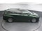 2021 Toyota Sienna XLE 7 Passenger