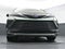 2021 Toyota Sienna XLE 7 Passenger