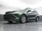 2021 Toyota Sienna XLE 7 Passenger
