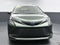 2021 Toyota Sienna XLE 7 Passenger