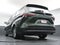 2021 Toyota Sienna XLE 7 Passenger