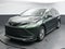 2021 Toyota Sienna XLE 7 Passenger