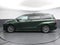 2021 Toyota Sienna XLE 7 Passenger
