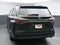 2021 Toyota Sienna XLE 7 Passenger