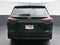 2021 Toyota Sienna XLE 7 Passenger