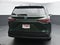 2021 Toyota Sienna XLE 7 Passenger