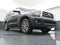 2017 Toyota Sequoia Limited