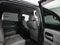 2018 Toyota Sequoia Limited