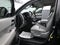 2018 Toyota Sequoia Limited