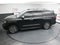 2018 Toyota Sequoia Limited