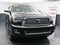 2018 Toyota Sequoia Limited
