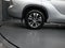 2023 Toyota Highlander XLE AWD