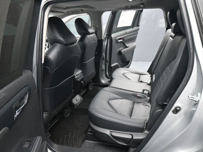 2023 Toyota Highlander XLE AWD