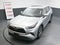 2023 Toyota Highlander XLE AWD