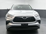 2023 Toyota Highlander XLE AWD