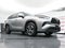 2023 Toyota Highlander XLE AWD