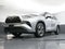 2023 Toyota Highlander XLE AWD