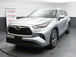 2023 Toyota Highlander XLE AWD