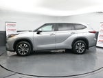 2023 Toyota Highlander XLE AWD