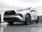 2023 Toyota Highlander XLE AWD