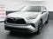 2023 Toyota Highlander XLE AWD