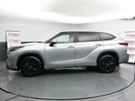 2023 Toyota Highlander XLE AWD