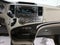 2014 Toyota Sienna LE
