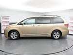 2014 Toyota Sienna LE