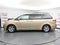 2014 Toyota Sienna LE