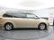 2014 Toyota Sienna LE