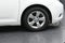 2015 Toyota Sienna LE 8 Passenger