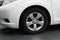 2015 Toyota Sienna LE 8 Passenger