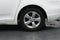 2015 Toyota Sienna LE 8 Passenger