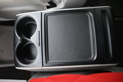 2015 Toyota Sienna LE 8 Passenger