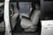 2015 Toyota Sienna LE 8 Passenger
