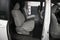 2015 Toyota Sienna LE 8 Passenger