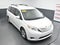 2015 Toyota Sienna LE 8 Passenger