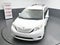 2015 Toyota Sienna LE 8 Passenger