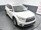 2015 Toyota Highlander XLE V6