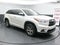 2015 Toyota Highlander XLE V6